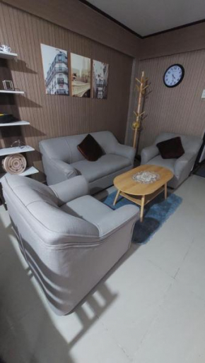 Affordable Whole house 2-story 3 bedroom Greenpark villas imus phase 1